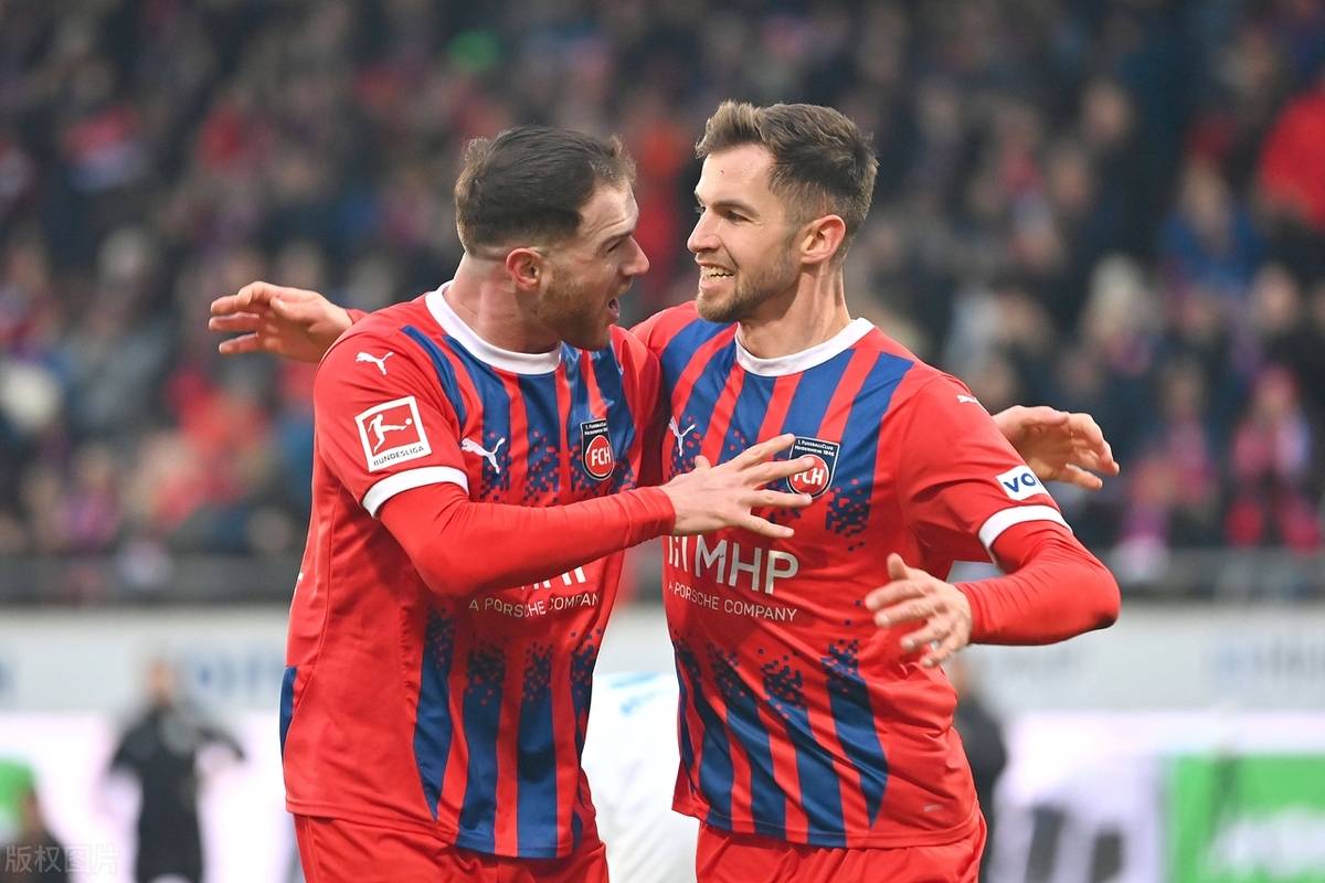 杏彩体育地址-波鸿队主场失利，降级区生死攸关局面严峻的简单介绍