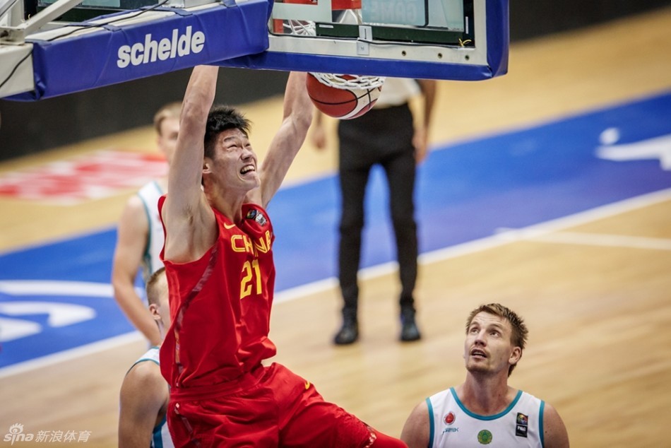 杏彩体育地址-哈萨克斯坦队突飞猛进，夺冠成果(哈萨克斯坦队突飞猛进,夺冠成果是什么)