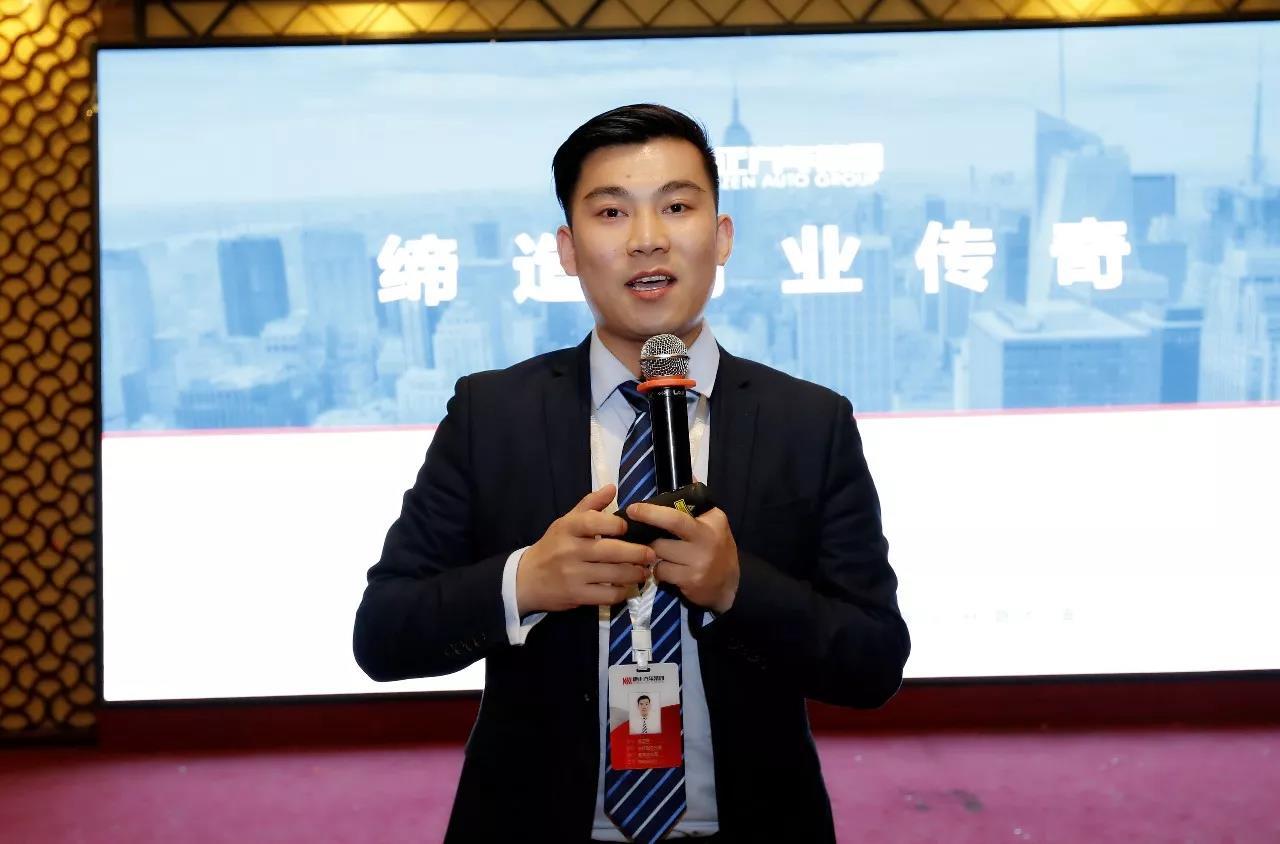 关于阿尼克备战国际联赛，追求胜利愿景的信息