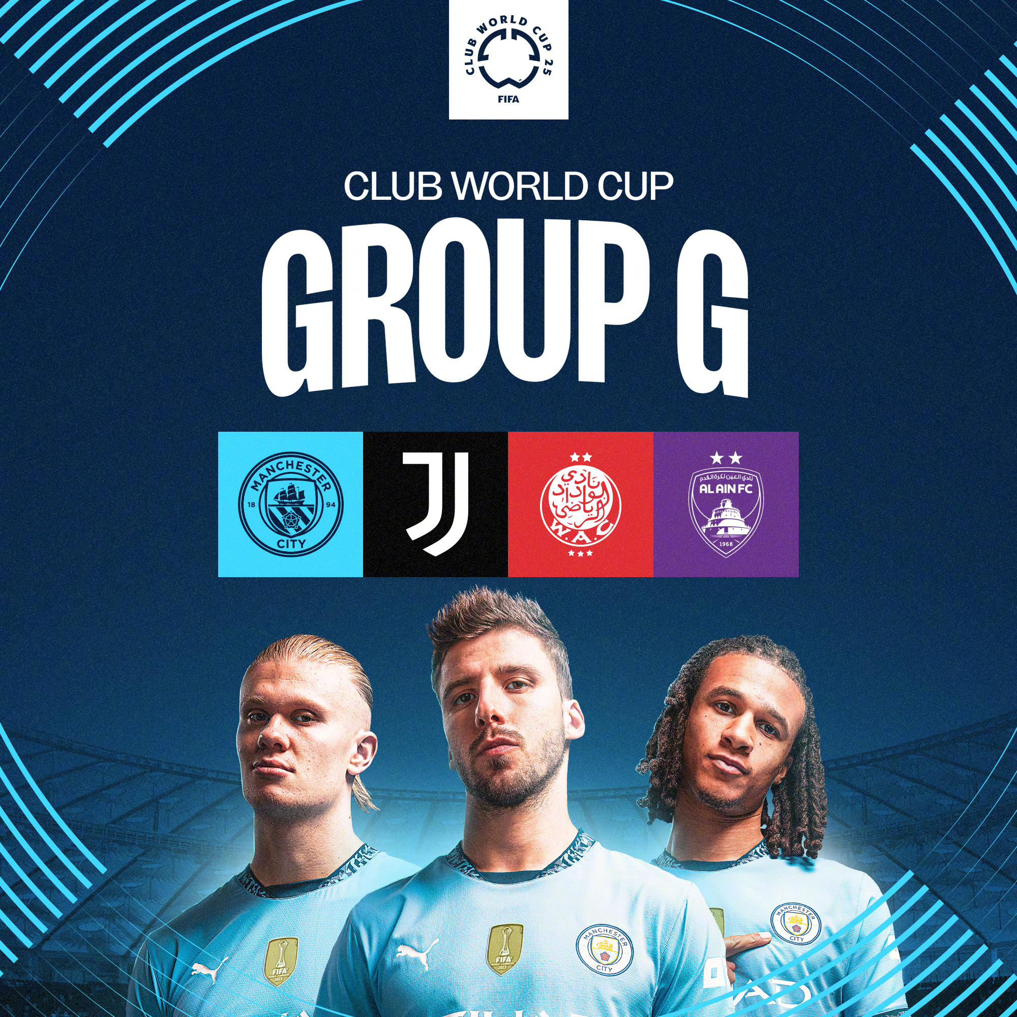 杏彩体育入口-尤文图斯惨遭巴黎淘汰，未能晋级(尤文图斯惨遭巴黎淘汰,未能晋级世界杯)