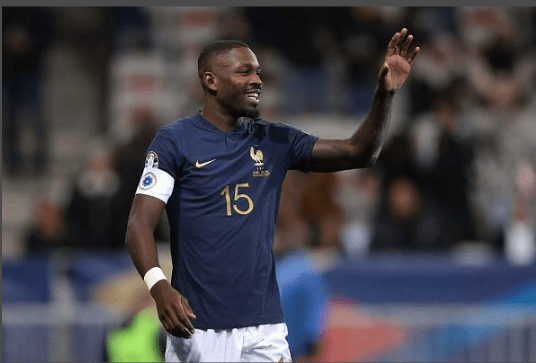 法国球队在欧洲联赛中发挥出色(法国球队在欧洲联赛中发挥出色的有哪些) 法国球队在欧洲联赛中发挥出色(法国球队在欧洲联赛中发挥出色的有哪些)