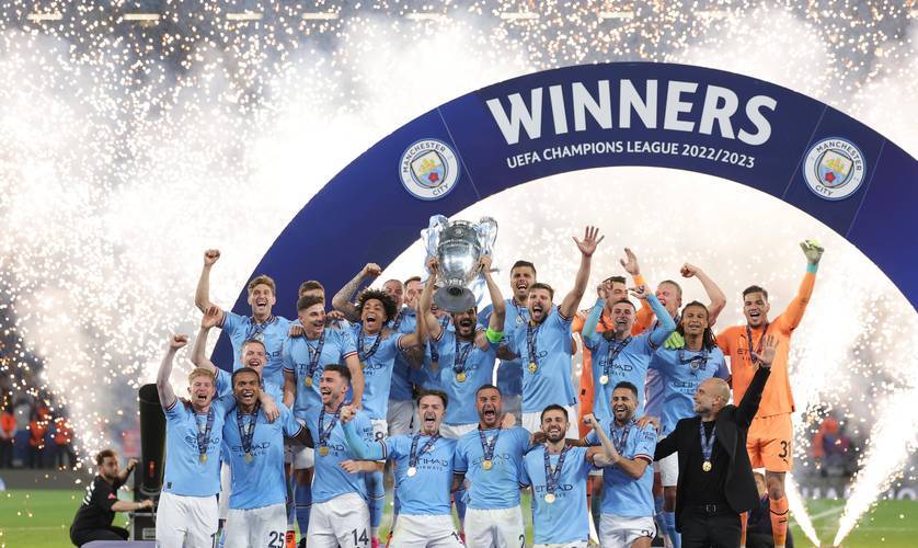 阿根廷天才新星加盟德甲球队(阿根廷天才新星加盟德甲球队多少钱) 阿根廷天才新星加盟德甲球队(阿根廷天才新星加盟德甲球队多少钱)