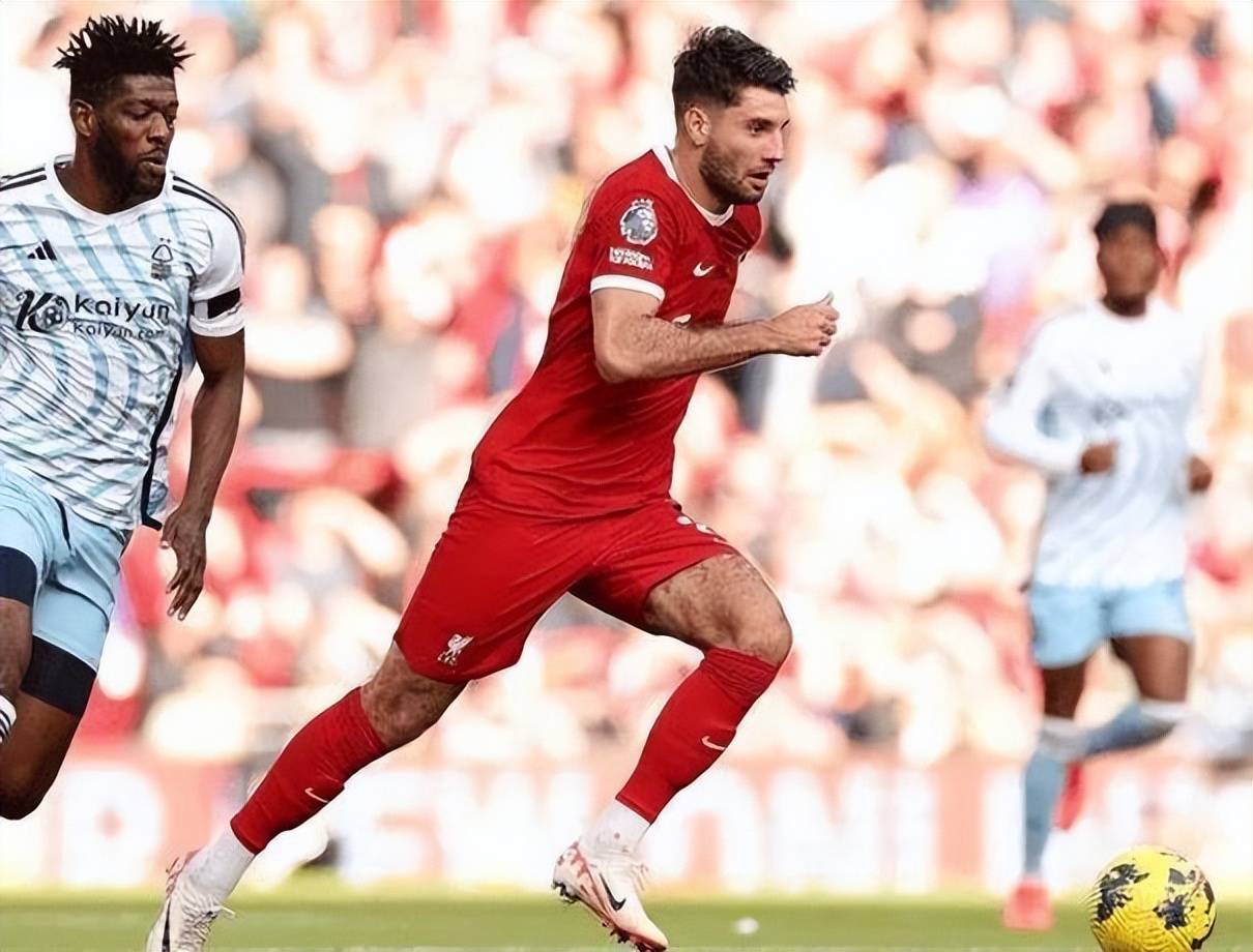 利物浦惨遭淘汰，梅开二度却无效(44场422天不败金身终结,但利物浦的进击还会继续)