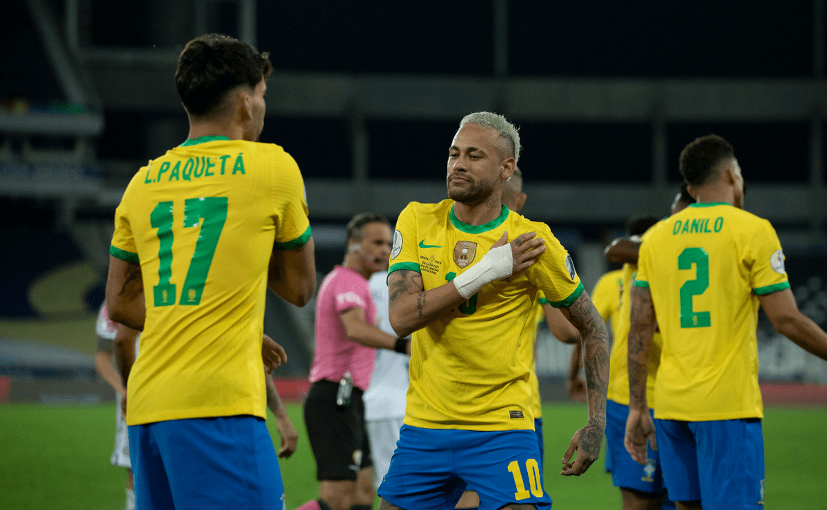 关于南美洲国家杯篮球赛火热进行,比分悬念仍未揭晓的信息 关于南美洲国家杯篮球赛火热进行,比分悬念仍未揭晓的信息