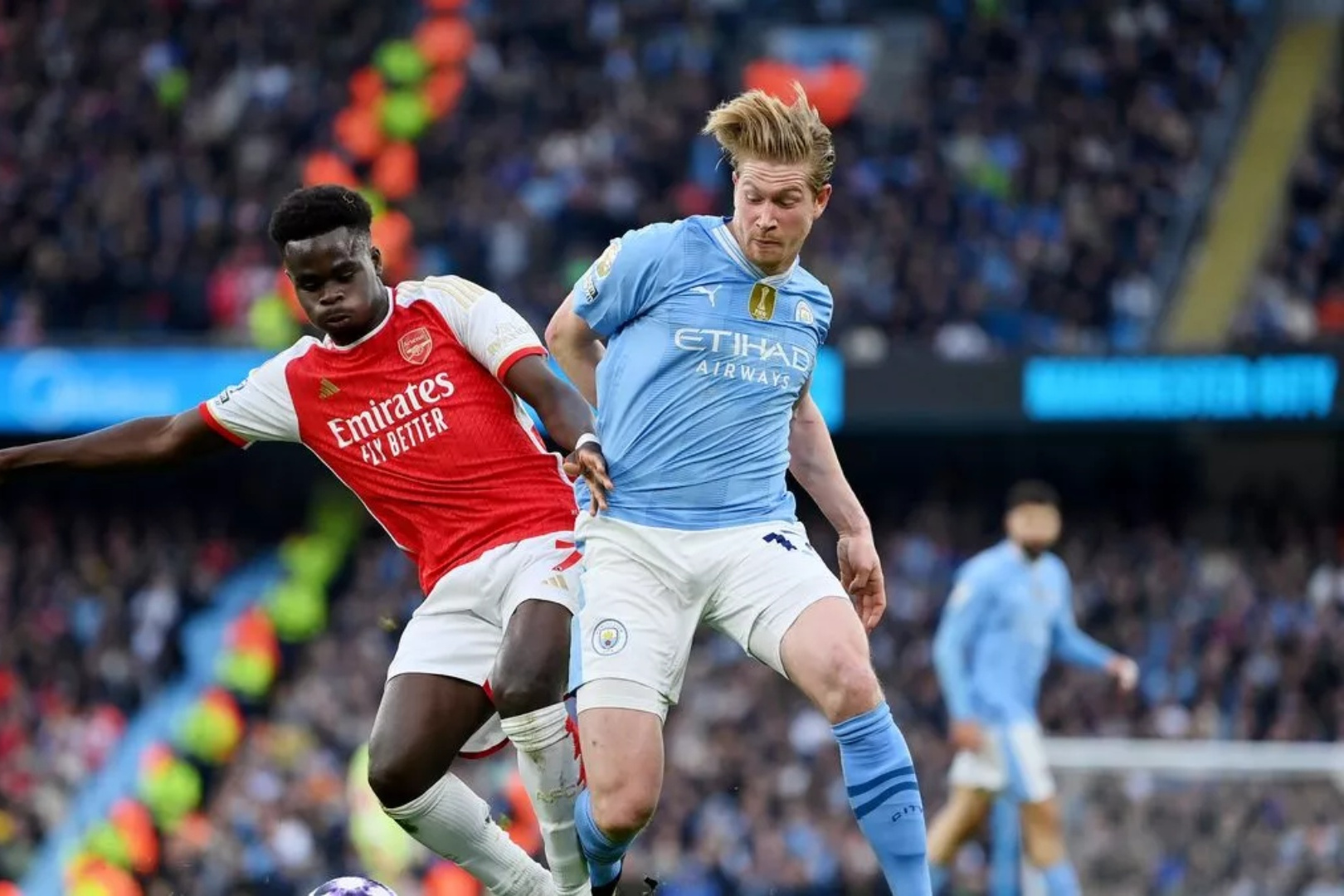 杏彩体育网页版-今日好成绩连连，球队凌空一抖飞势不可挡的简单介绍