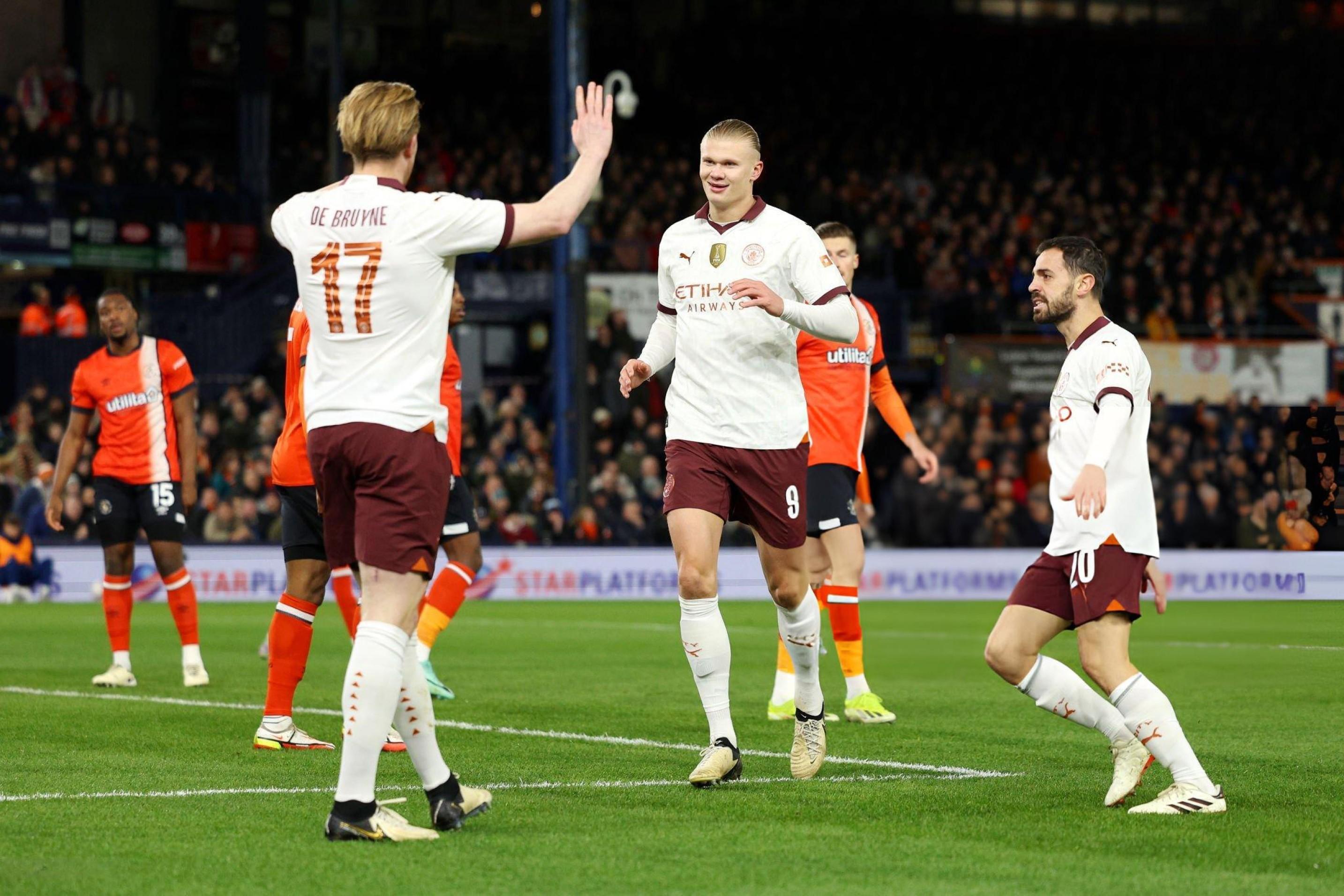 杏彩体育网站-曼城胜卡迪夫城，晋级足总杯第四轮的简单介绍