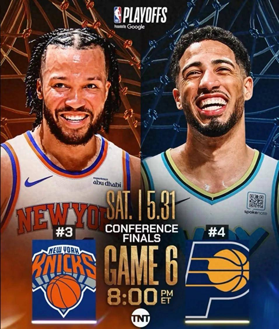 包含尼克斯场上表现强劲态度端正赢得赞扬支持的词条