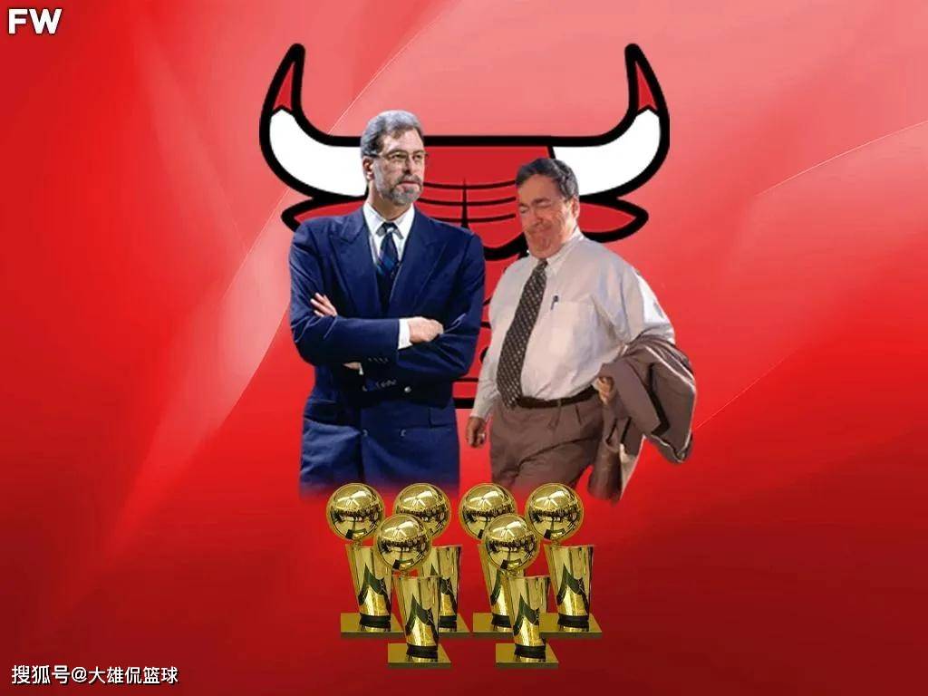 公牛队主教练荣获最佳教练殊荣(公牛队主教练荣获最佳教练殊荣是哪一集) 公牛队主教练荣获最佳教练殊荣(公牛队主教练荣获最佳教练殊荣是哪一集)