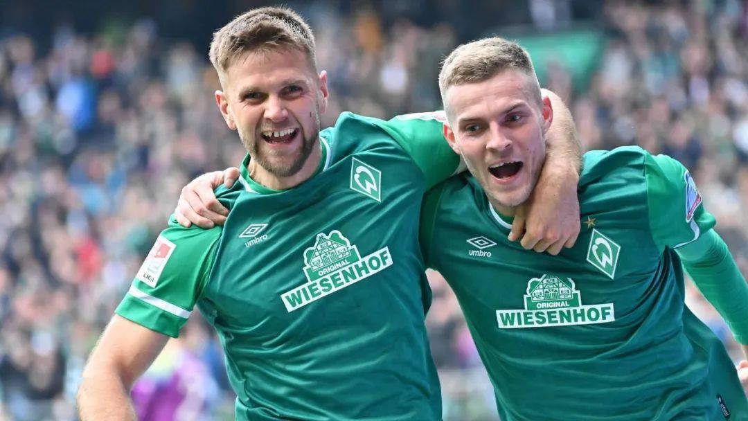 杏彩体育app下载-关于不莱梅-豪华，拉什卡两球破门的信息