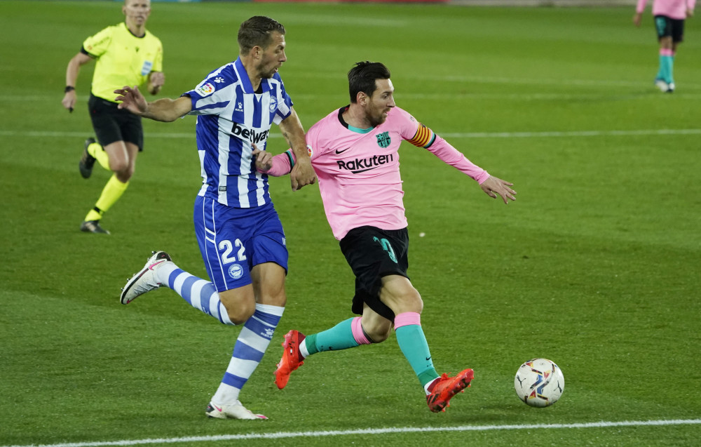 杏彩体育网页版-关于韦斯卡连续不胜，降至保级区的信息