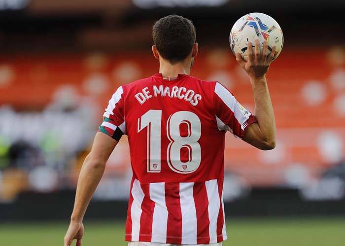 关于韦斯卡连续不胜，降至保级区的信息