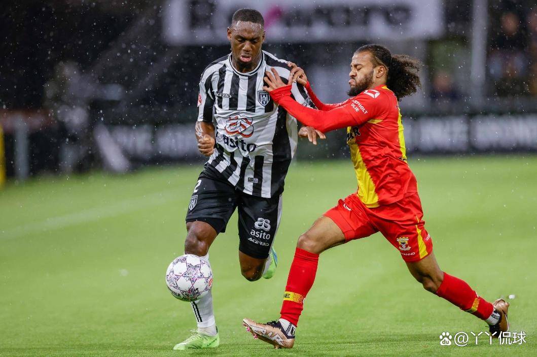 杏彩体育入口-关于赫拉克莱斯上演绝杀，豪取联赛三连胜的信息