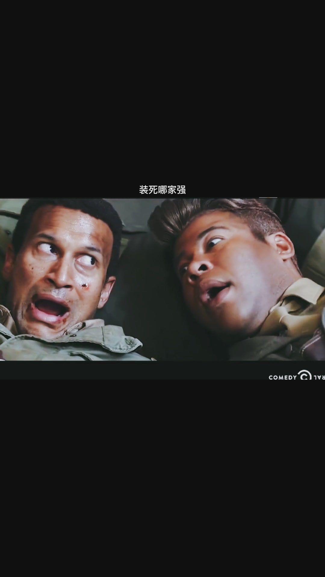 杏彩体育平台-包含目前在传奇的卡里什斯是不科学的，这确实是对他的规划的词条