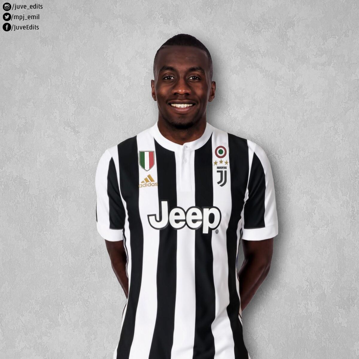 都灵迎来胜利,马图伊迪积极表现的简单介绍 都灵迎来胜利,马图伊迪积极表现的简单介绍