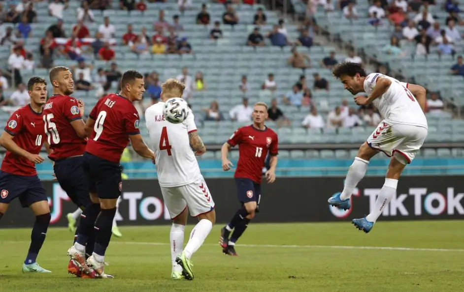 包含捷克取胜乌克兰,小组出线形势乐观的词条 包含捷克取胜乌克兰,小组出线形势乐观的词条