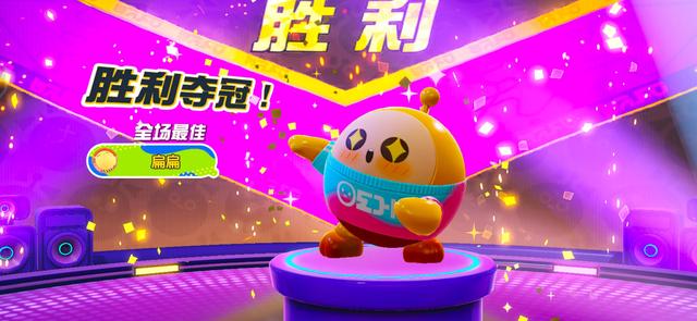 瓦拉多利德后卫稳守门前,全力保住比赛胜利的简单介绍 瓦拉多利德后卫稳守门前,全力保住比赛胜利的简单介绍