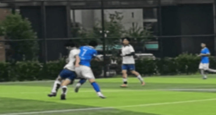 杏彩体育平台-罗马德比逼平，双方难分胜负的简单介绍