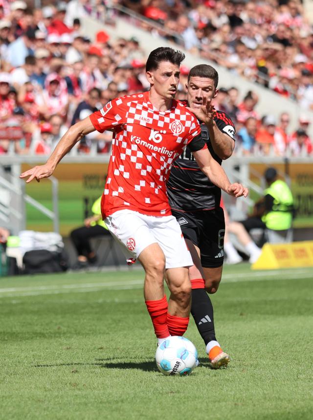 杏彩体育地址-瑞士队阻击克罗地亚，晋级国际比赛八强(瑞士队阻击克罗地亚,晋级国际比赛八强了吗)