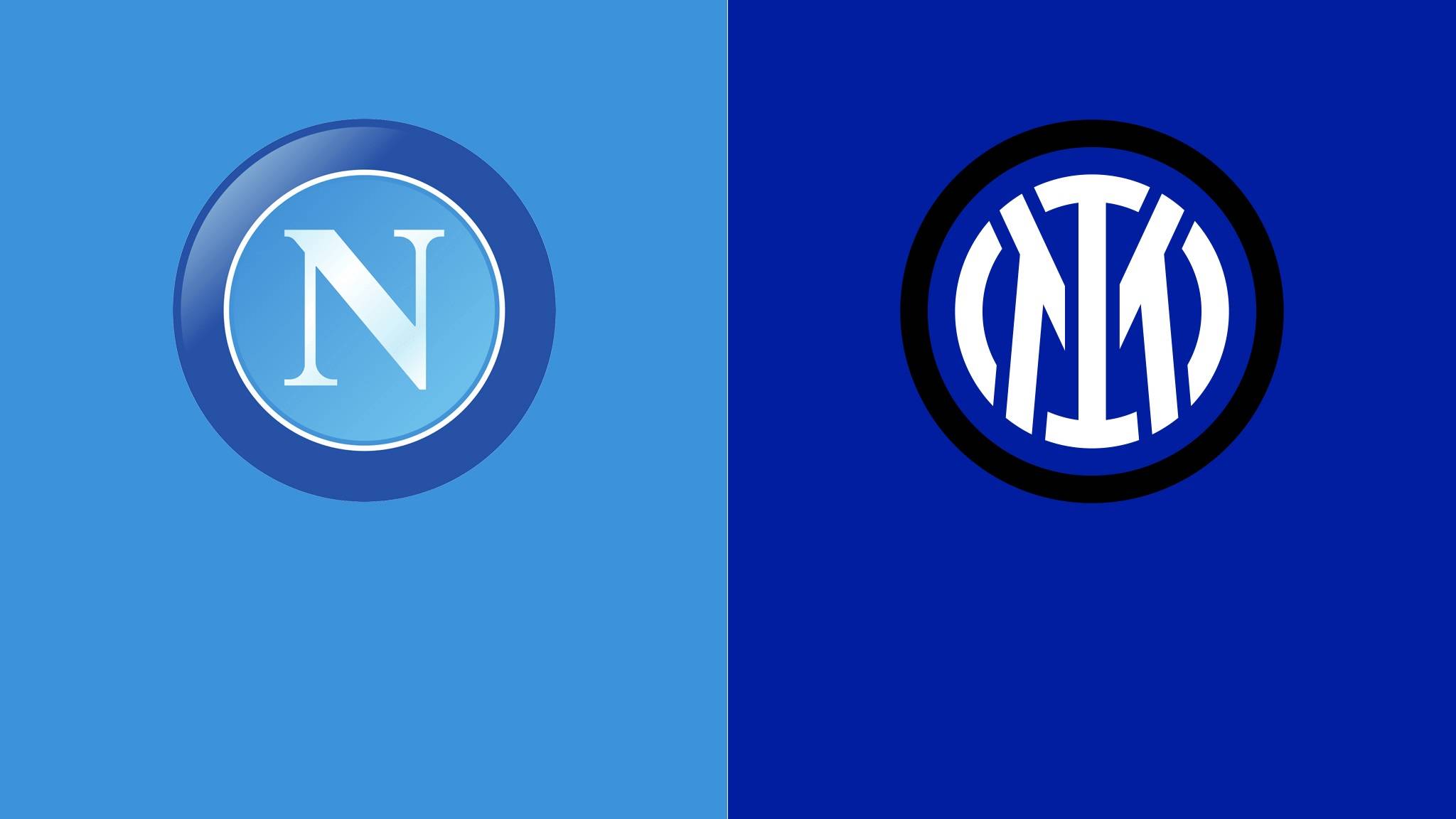 杏彩体育app下载-国际米兰-战平那不勒斯，积分榜依旧领跑的简单介绍