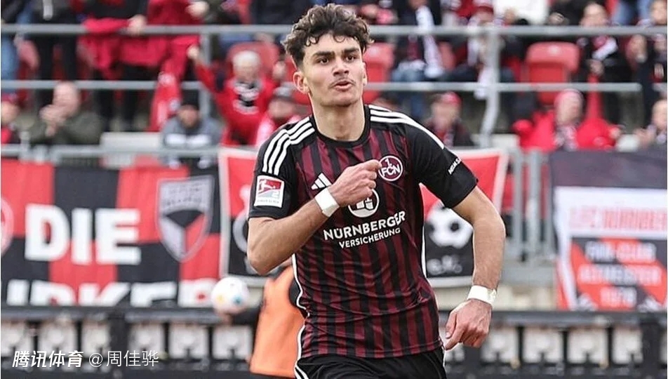 包含土耳其队备战罗马尼亚,欧预赛前途未卜的词条 包含土耳其队备战罗马尼亚,欧预赛前途未卜的词条