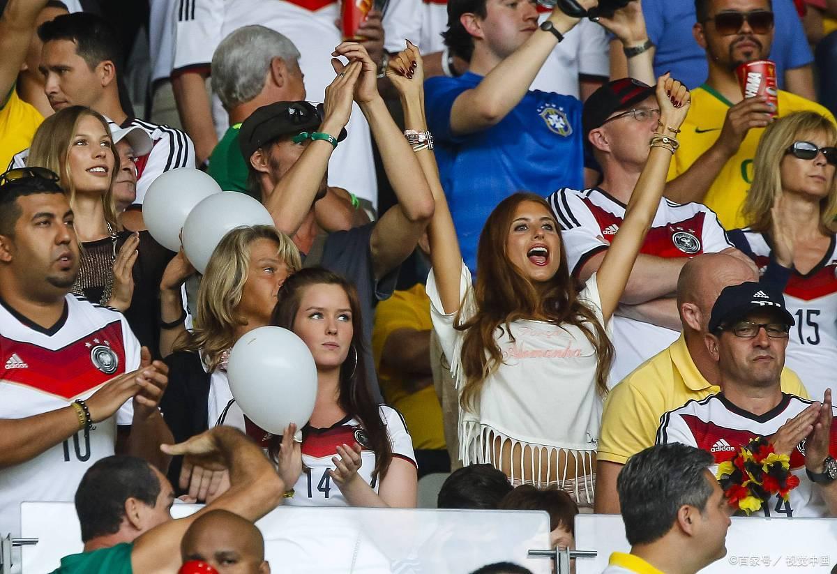 南安普敦备战伯恩利,全队备受关注的简单介绍 南安普敦备战伯恩利,全队备受关注的简单介绍