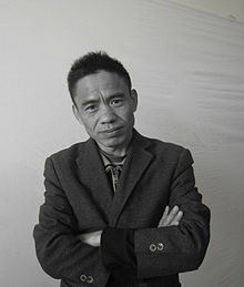 杏彩体育网页版入口-中国篮球风云人物的成长之路