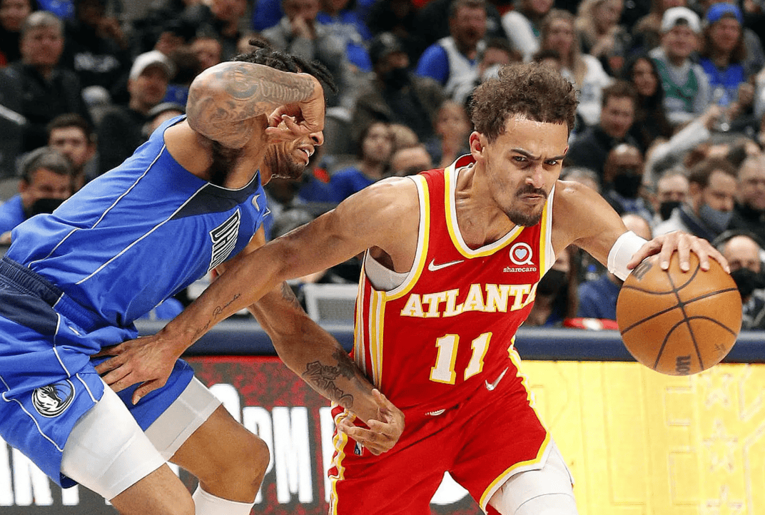 猛龙客场逆转，球队实力不容小觑！