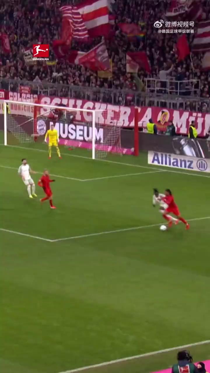 不来梅痛失三分，德甲保级形势不容乐观的简单介绍