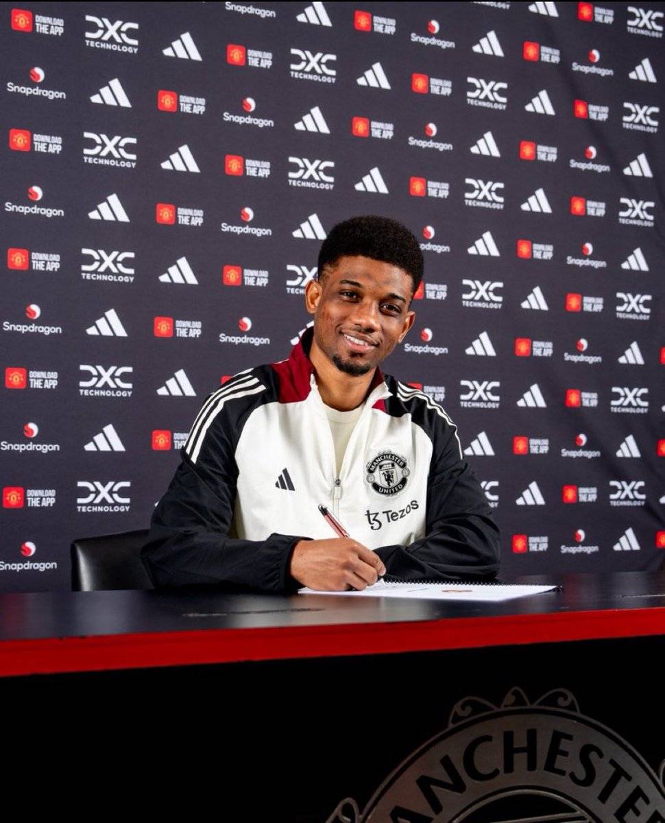 杏彩体育链接-曼联小将表现抢眼，劲旅添新力量