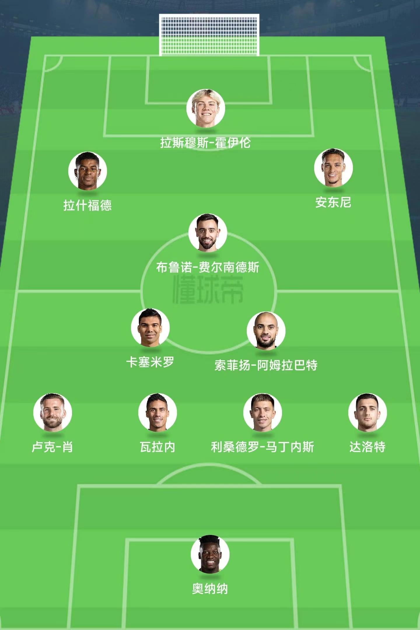 杏彩体育在线-关于曼联战术布置详解，主帅重点强调防守反击的信息
