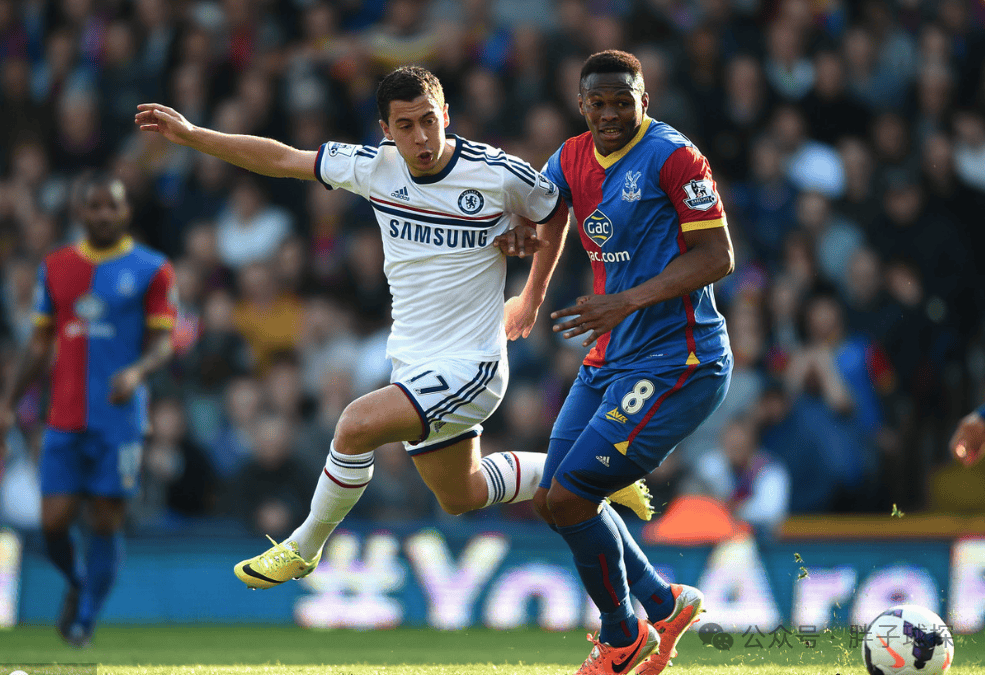 杏彩体育亚洲官网-包含西悉尼流浪者主场迎战阿尔希拉尔，锋线火力引爆看点的词条