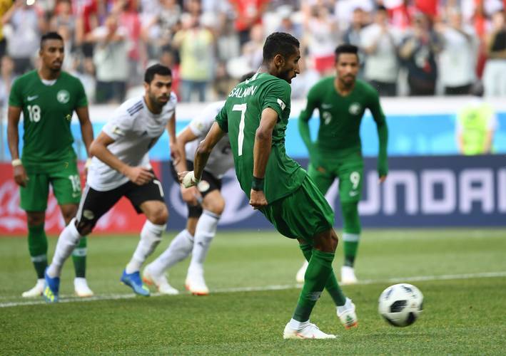 包含西悉尼流浪者主场迎战阿尔希拉尔，锋线火力引爆看点的词条