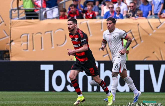 鹿岛鹿角替补席深度成优势，冲击世俱杯冠军的简单介绍