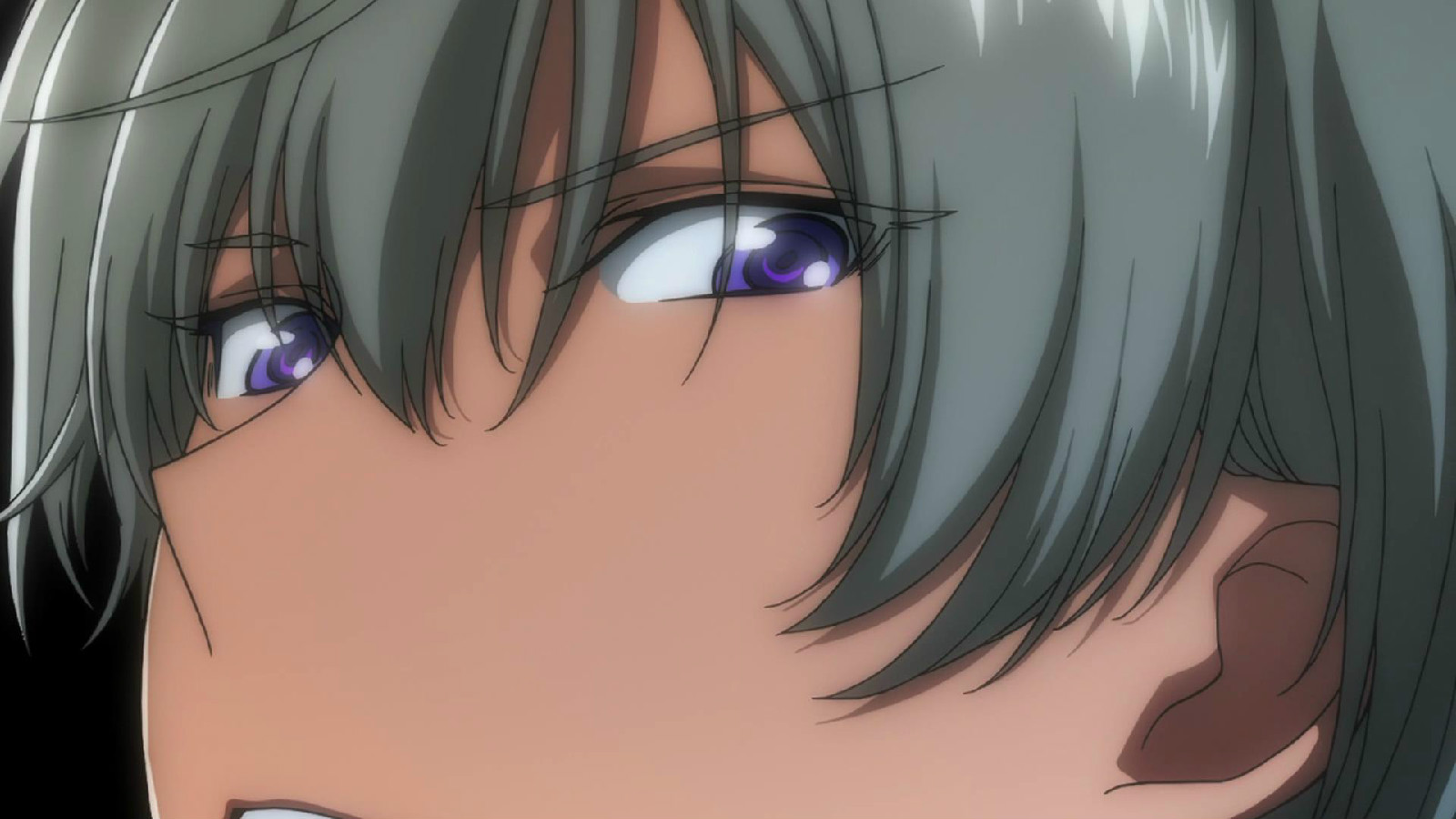 包含阿尔艾因进攻端火力强劲，欲破河床防线的词条