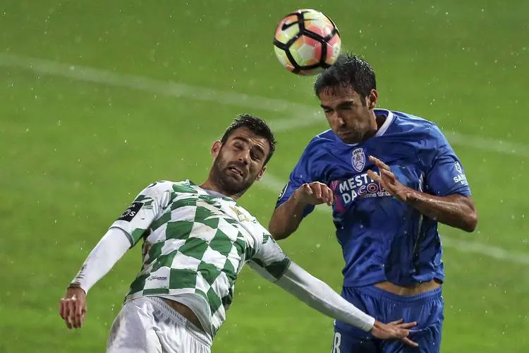 杏彩体育app-关于帕尔梅拉斯技战术演练密集，冲刺冠军全力以赴的信息