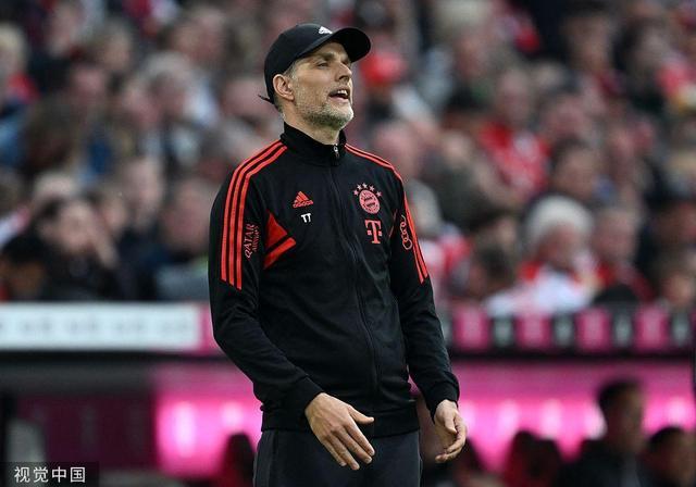 关于恩菲尔德外援训练状态火热，世俱杯淘汰赛关键战的信息