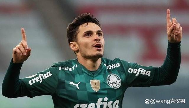 杏彩体育官方登录入口-关于帕尔梅拉斯小将表现抢眼，劲旅添新力量的信息