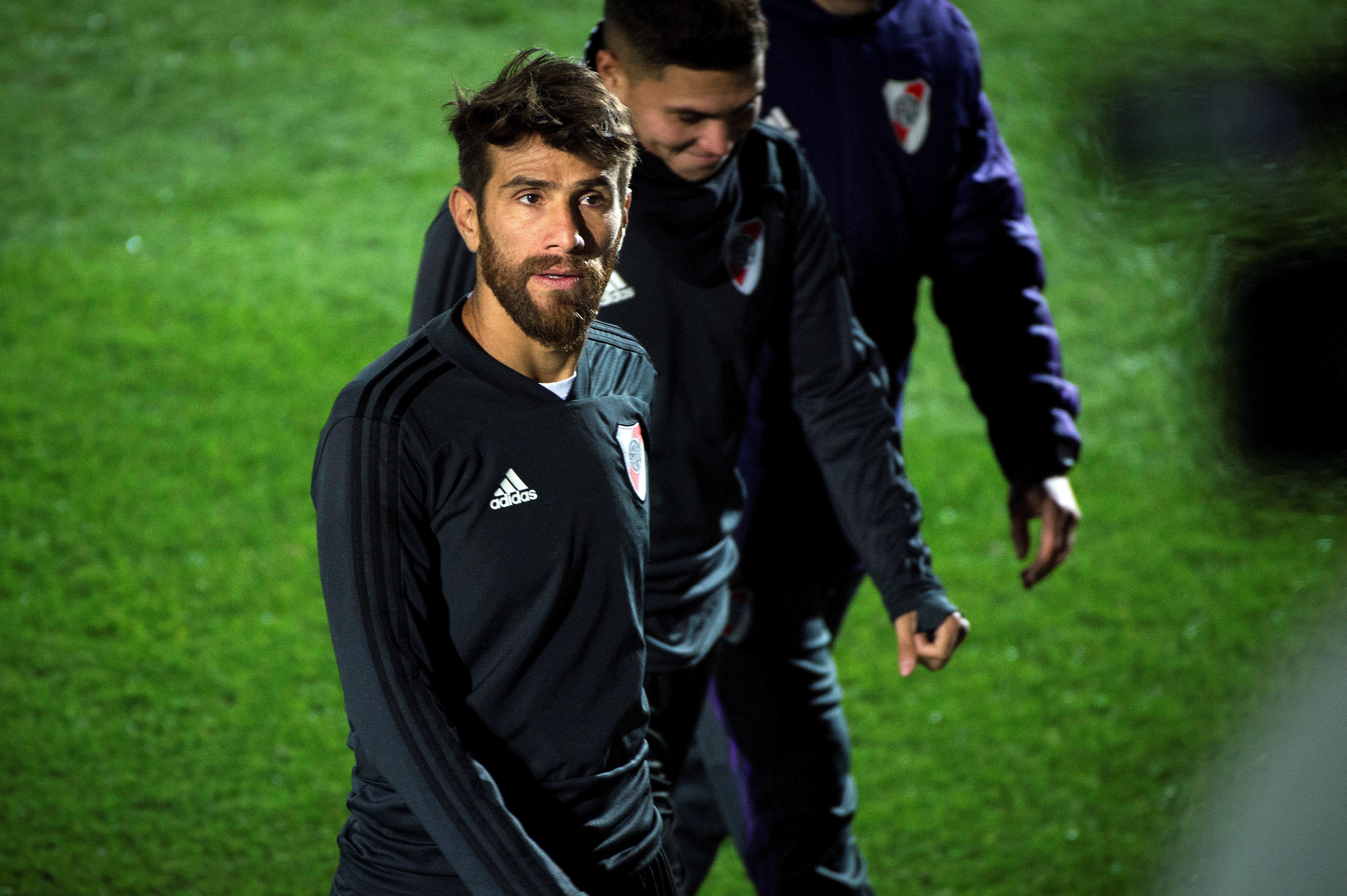 杏彩体育官方登录入口-鹿岛鹿角体能训练升级，备战河床半决赛的简单介绍