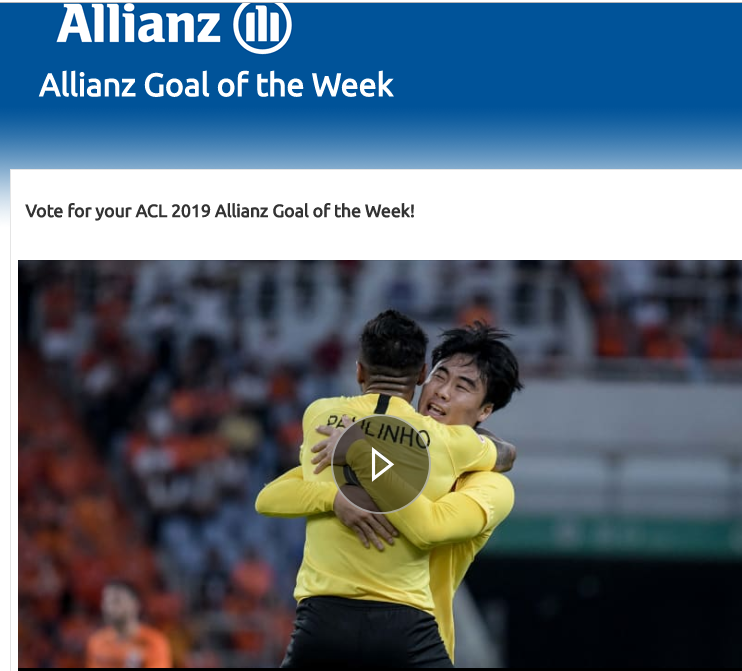 关于深圳队爆发神级表现,亚冠被彻底压制,破门的信息 关于深圳队爆发神级表现,亚冠被彻底压制,破门的信息