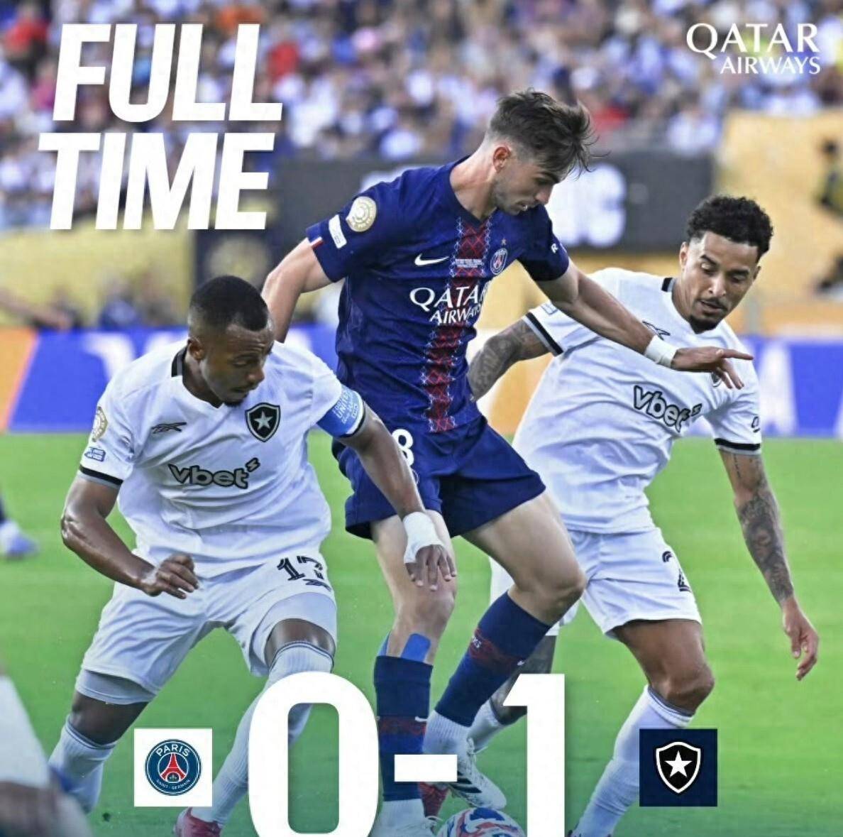 非洲豪门再现复兴，球员表现亮眼