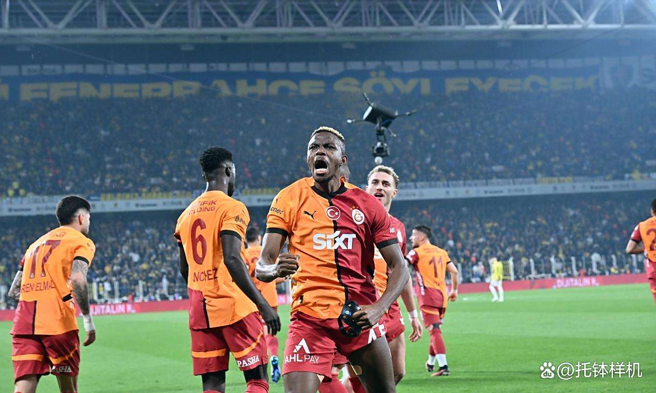 杏彩体育直播-关于利物浦锋线再度发威，球队状态回暖的信息