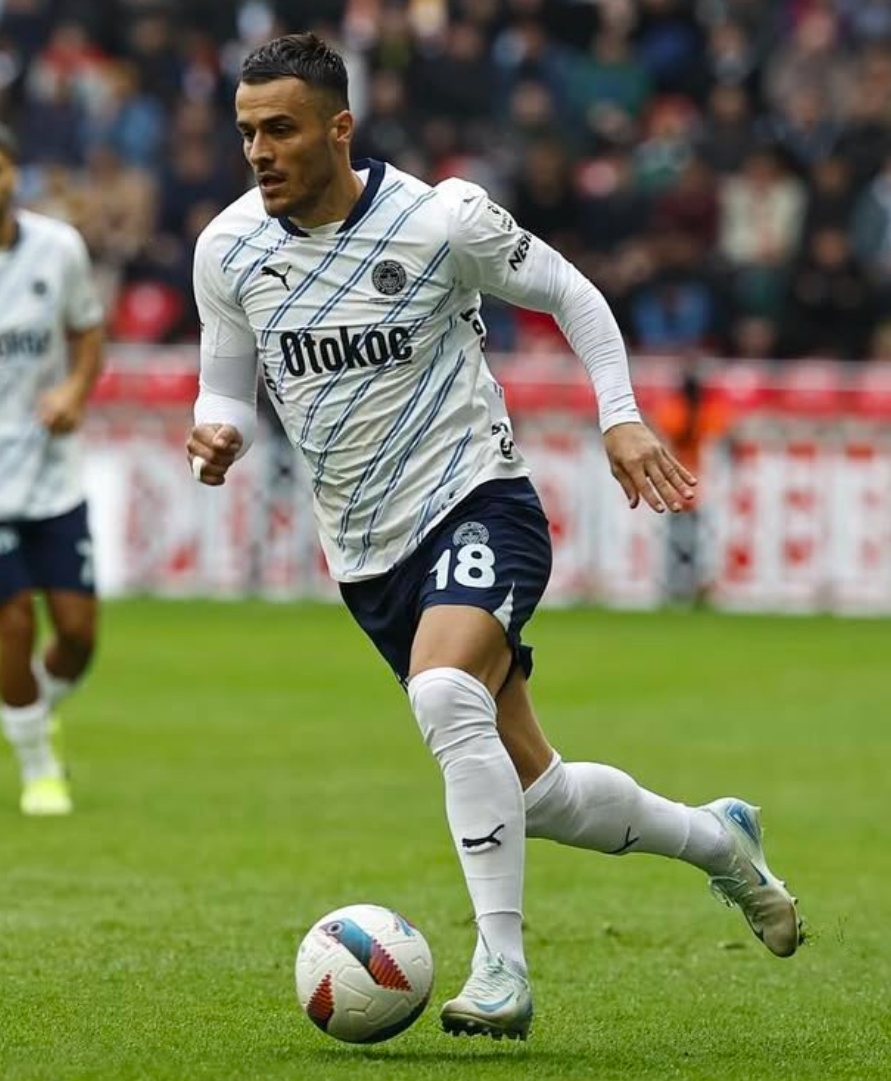 包含塞尔维亚边锋突破能力引关注欧洲赛场留下深刻印记的词条 包含塞尔维亚边锋突破能力引关注欧洲赛场留下深刻印记的词条