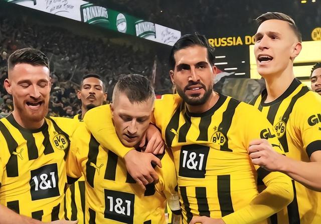 特鲁瓦冷门击败对手，取得重要三分