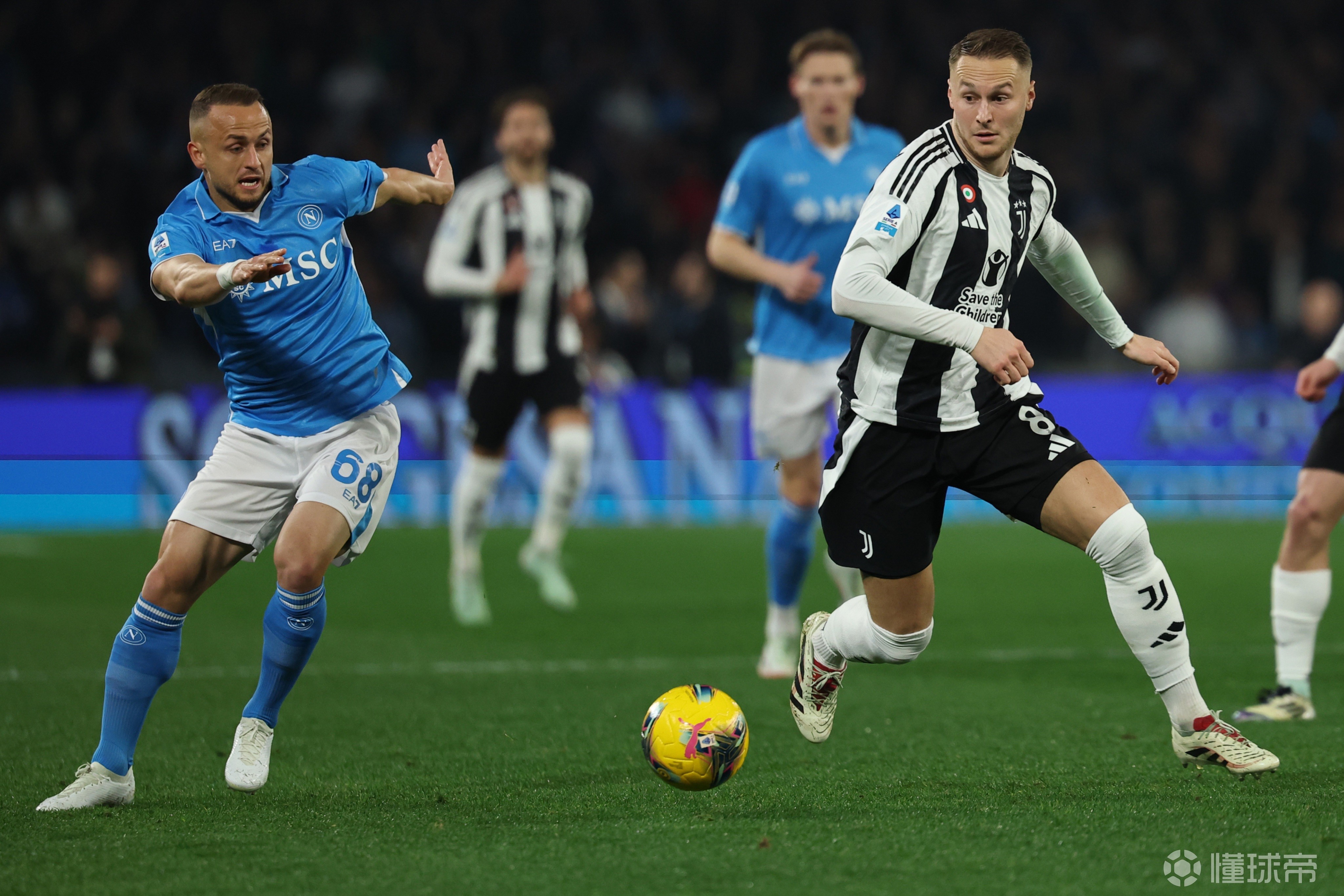 关于尤文图斯客战不敌对手，遗憾失利的信息