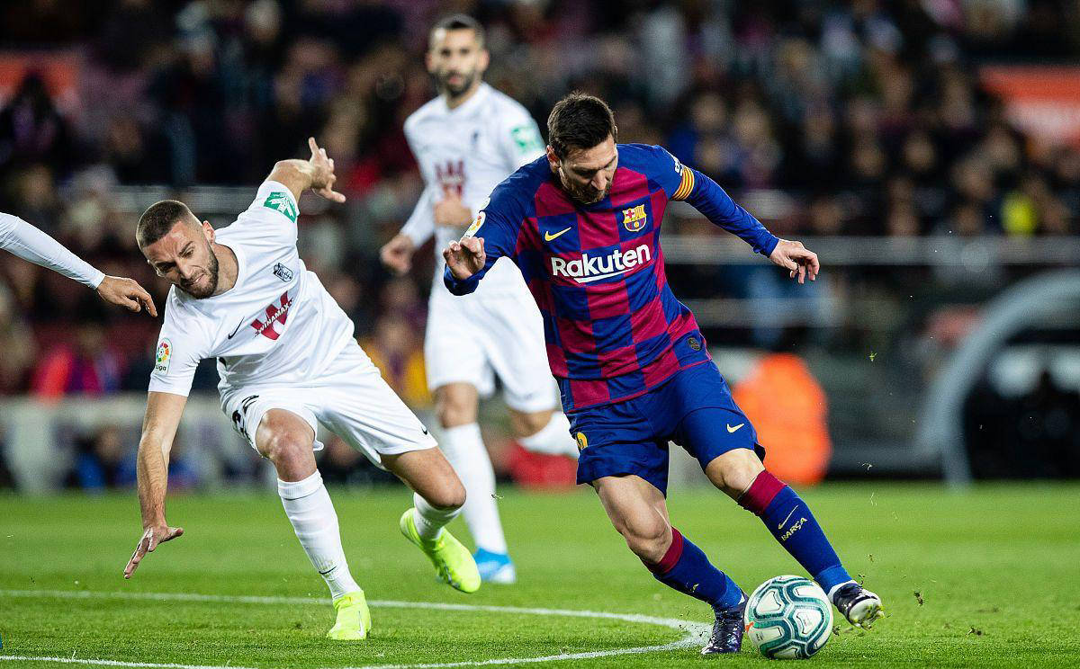 杏彩体育亚洲官网-斯特拉斯堡主场被马赛逼平，近三轮不胜的简单介绍