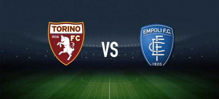 杏彩体育网页版入口-恩波利队今晚将前往都灵进行客场比赛的简单介绍