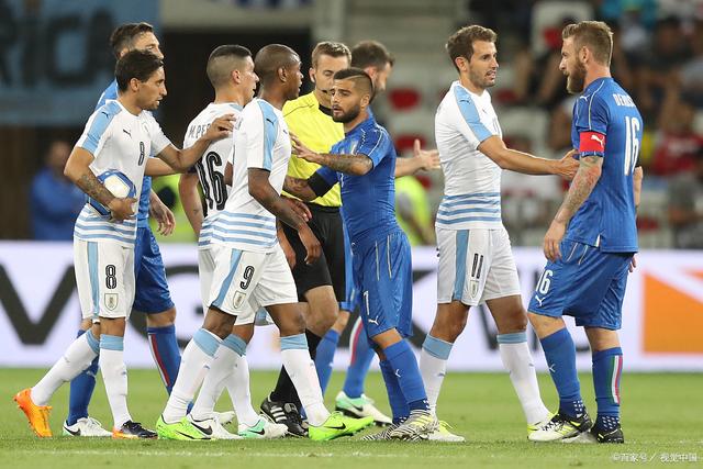 杏彩体育登录-关于乌克兰遭遇法国绝杀，欧预赛小组形势险峻的信息