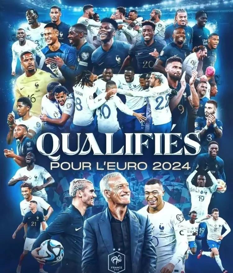 杏彩体育地址-欧洲杯资格赛再掀激情支球队争夺出线权