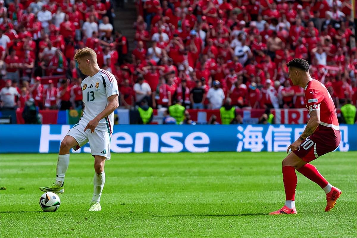 欧洲杯资格赛再掀激情支球队争夺出线权