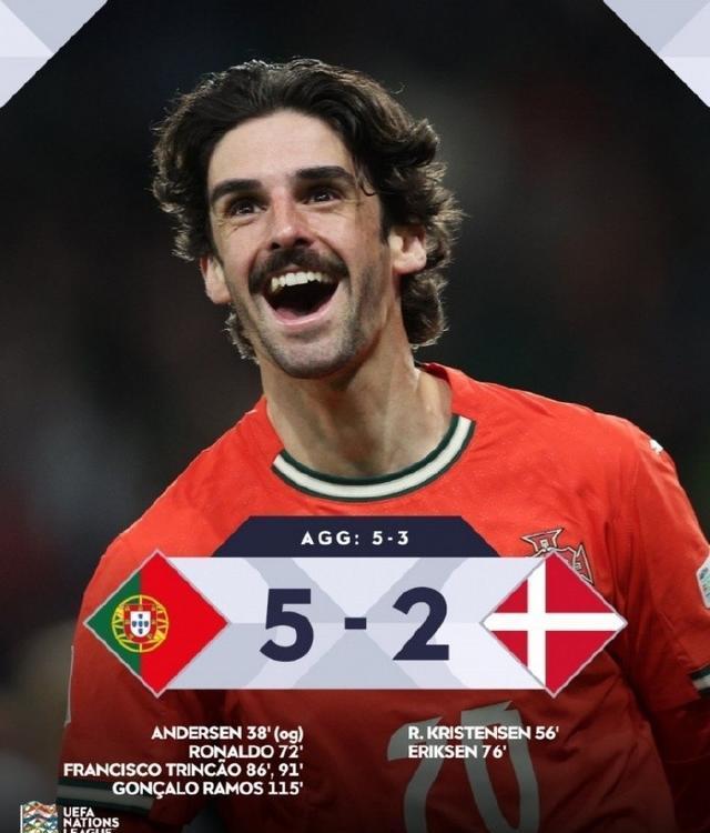 巴塞罗那惊险胜利，保住小组头名的简单介绍